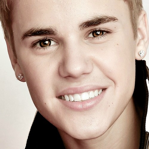 amantesbieber:  (Eterna Belieber) 