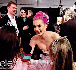 Quando Percy ficava sonhando com Cronos:
