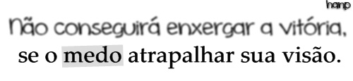oi *-*