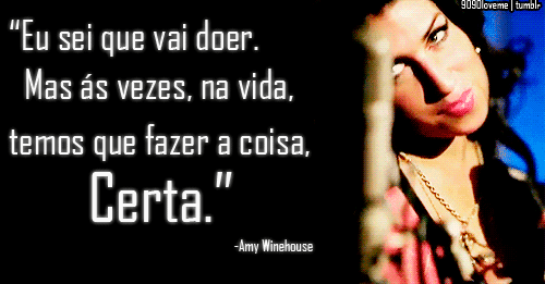 filho do fim do mundo