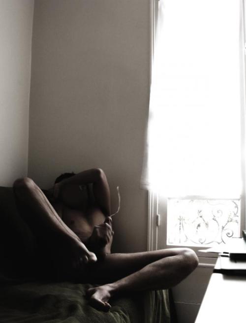 oleplussafe:  OlePlusMen: Erotic Art 