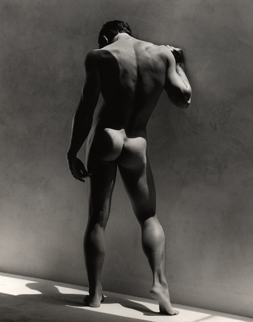 oleplussafe:  OlePlusMen: Erotic Art 