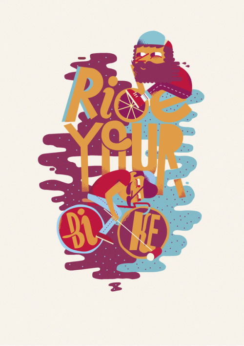whatgoranlikes:  jose miguel mendez