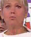 Imagina se todos do tumblr se encontrassem: