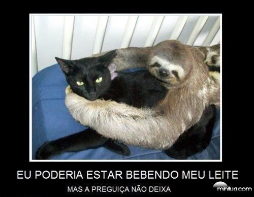 love-in-cigarettes:  kkkkkkkkkkkkkkkkkkkkkkkkkkkkkkkkkkkkkkkkkkkkkkkkkkkkkkkkkk 