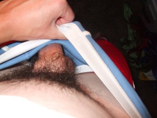 lovemalepubichair.tumblr.com/post/15740233729/