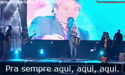  (youbieber) 
