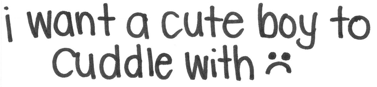 You're beautiful