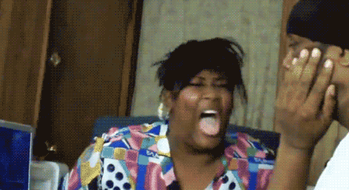 bekahelisabeth:  rushikakay:  marleyvibes:  trustfuckingnone:  CTFUUUUUUU!!!  IM DEADDDDDDDDDDDDDDDDDDDDDDDDDDDDD  OMMMMMMMMMMGGGGGGGGGGGGGGGGGGGGGGGG  i swear when i first saw this video i replayed it like 3495235829 times, lmaoooo