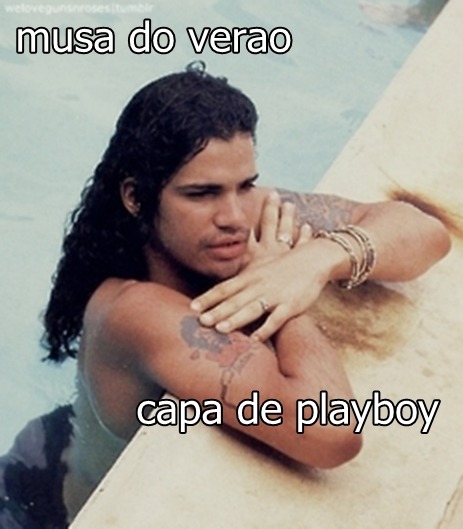 Todos ri -NN