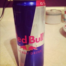 Ran Out Of Cokes, This Is All I Have&Amp;Hellip;  (Taken With Instagram)