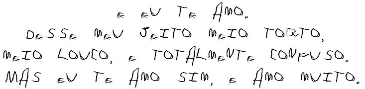 Vida a Dois