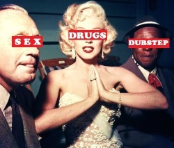 https://69.media.tumblr.com/tumblr_lxpozgzHdi1qlphuso1_500.jpg