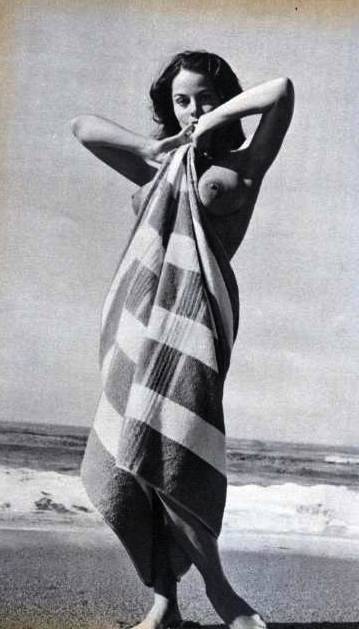 http://nudevintage.tumblr.com/post/15777695391