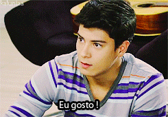 lumelforever:  kkkkkkkkkkkkkkkkkk