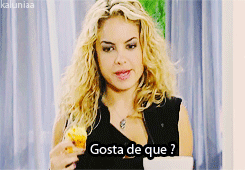 lumelforever:  kkkkkkkkkkkkkkkkkk
