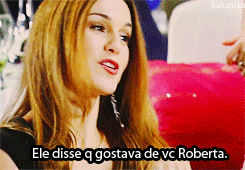 lumelforever:  kkkkkkkkkkkkkkkkkk