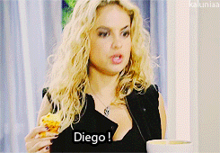 lumelforever:  kkkkkkkkkkkkkkkkkk