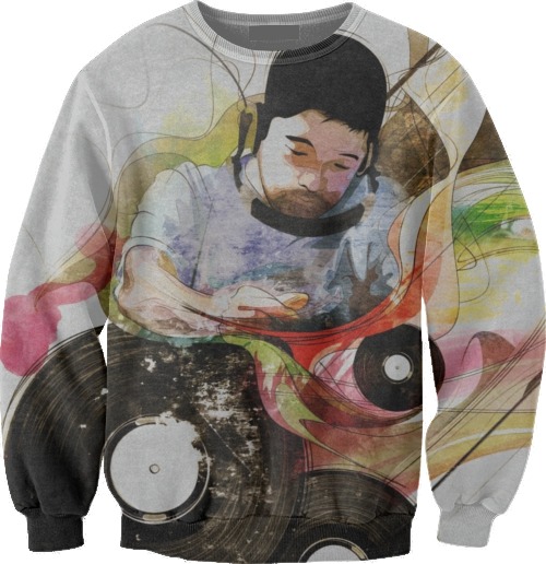 shannonbruno:  alghalkdgjkfbkjasfklsladgblsk WHAT. 
