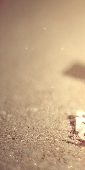 que-seja-a-ultima-noite:  ;/ 