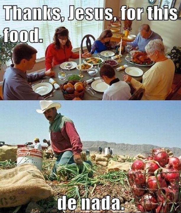 Gracias Jesus xD