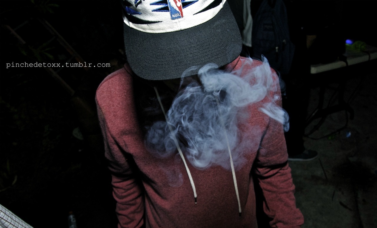 swaggedbitch:  &gt;☞ ✯ ♥ Follow me for more dope Shit on your dash ☜