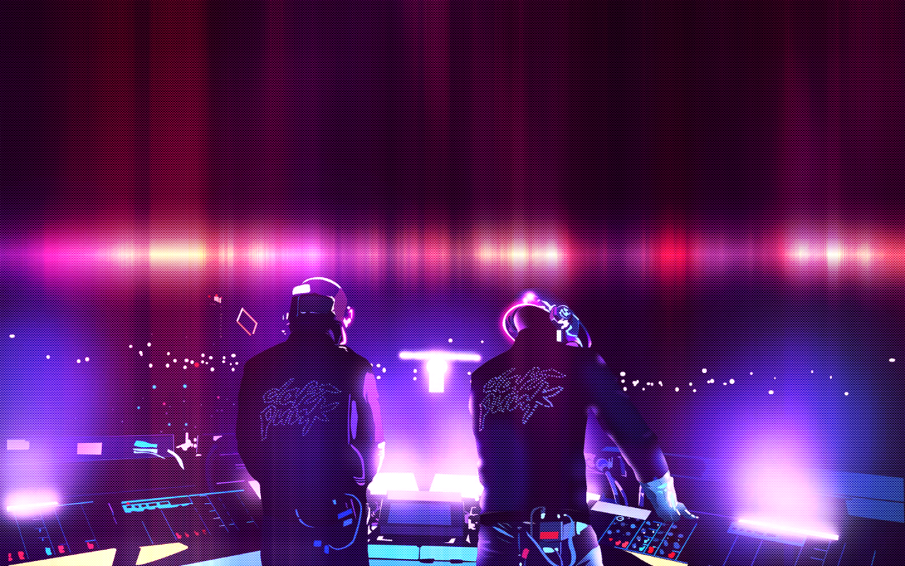 Close Your Eyes, Open Your Mind