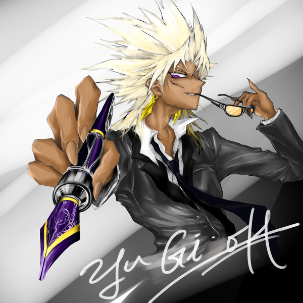 .:Holla Atcha Decepticons:.