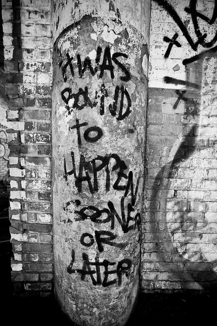 dont