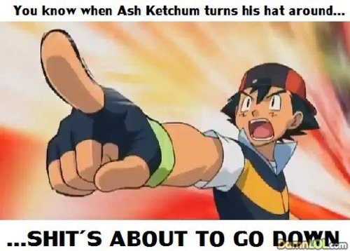 themrlazy: Yup