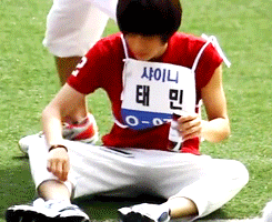Nothing can stop me from loving Y♥U.