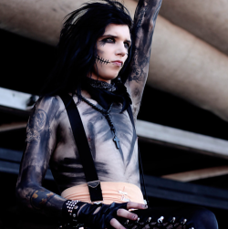 alyssabvb:  ♥ 