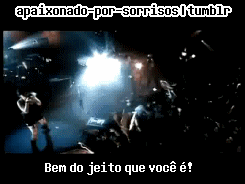 substituído