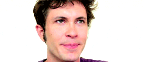 Tobuscus Gifs, i find it funny that occasionally when i post gifs...