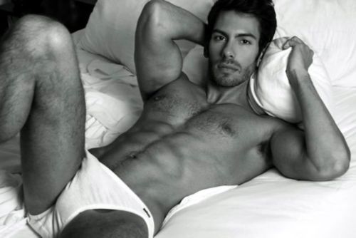 bisexualpulse