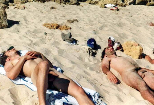 menandsea: menandsea themostbeautifulgays