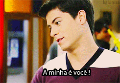  FOREVER REBLOG. se liga nos nooootes *u*   