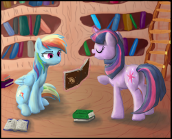 vindicar:  Ahh, the joys of reading! 