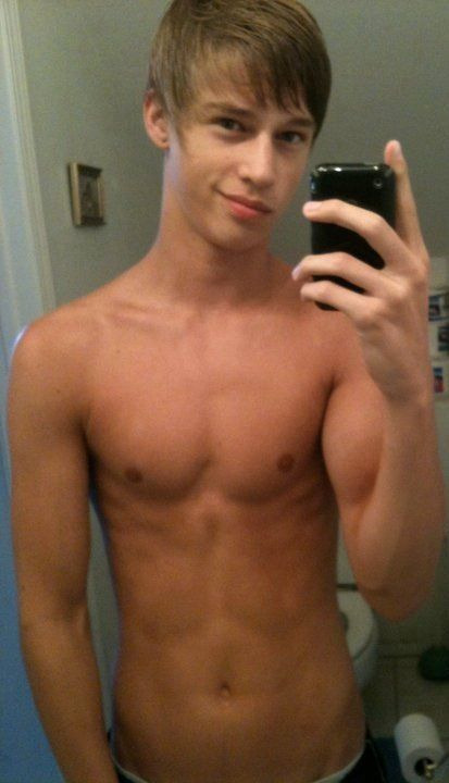 fuck yeah hot twinks