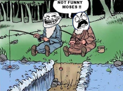 laughingstation:  You will laugh out loud!