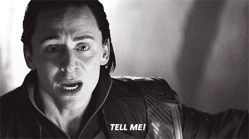 #tom how are you able to have so much emotion in that one expression #there is hurt and anger and so