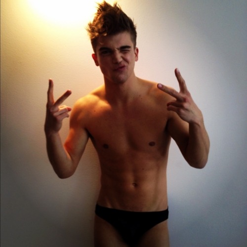 Sex River Viiperi Fuck yeah pictures