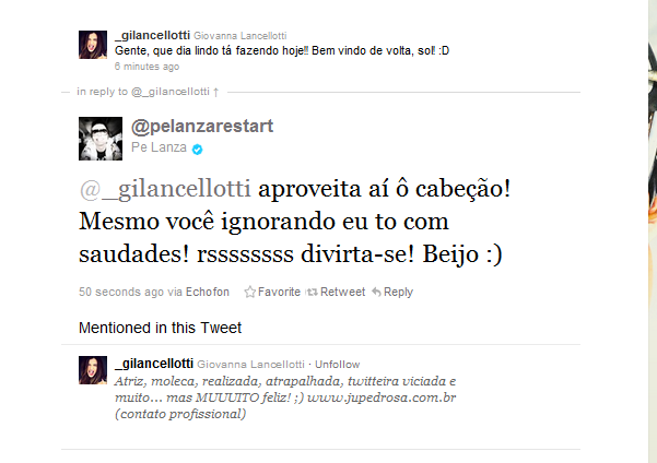 matematica-do-teu-coracao:  minhavidaporrestart:  o amor dos dois, nossa, é lindo