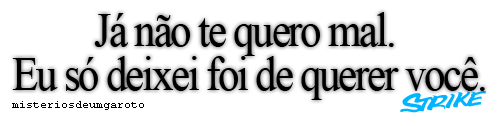 Love will remember