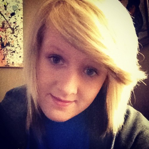 Snowwwwdayyyy!  (Taken with instagram)