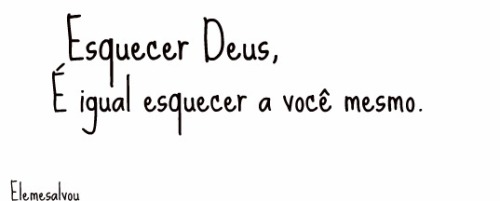 Love...