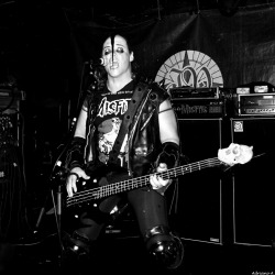 Jerry Only