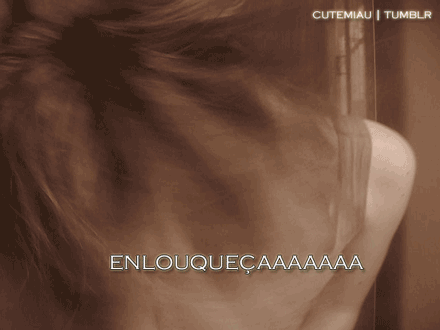 constelações