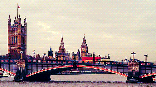 rapttors.tumblr.com/post/15788805086/