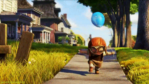 the-absolute-best-gifs:  Follow this blog, you will love it on your dashboard